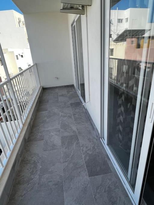 Zejtun 3-Bedroom Modern Apartment Extérieur photo